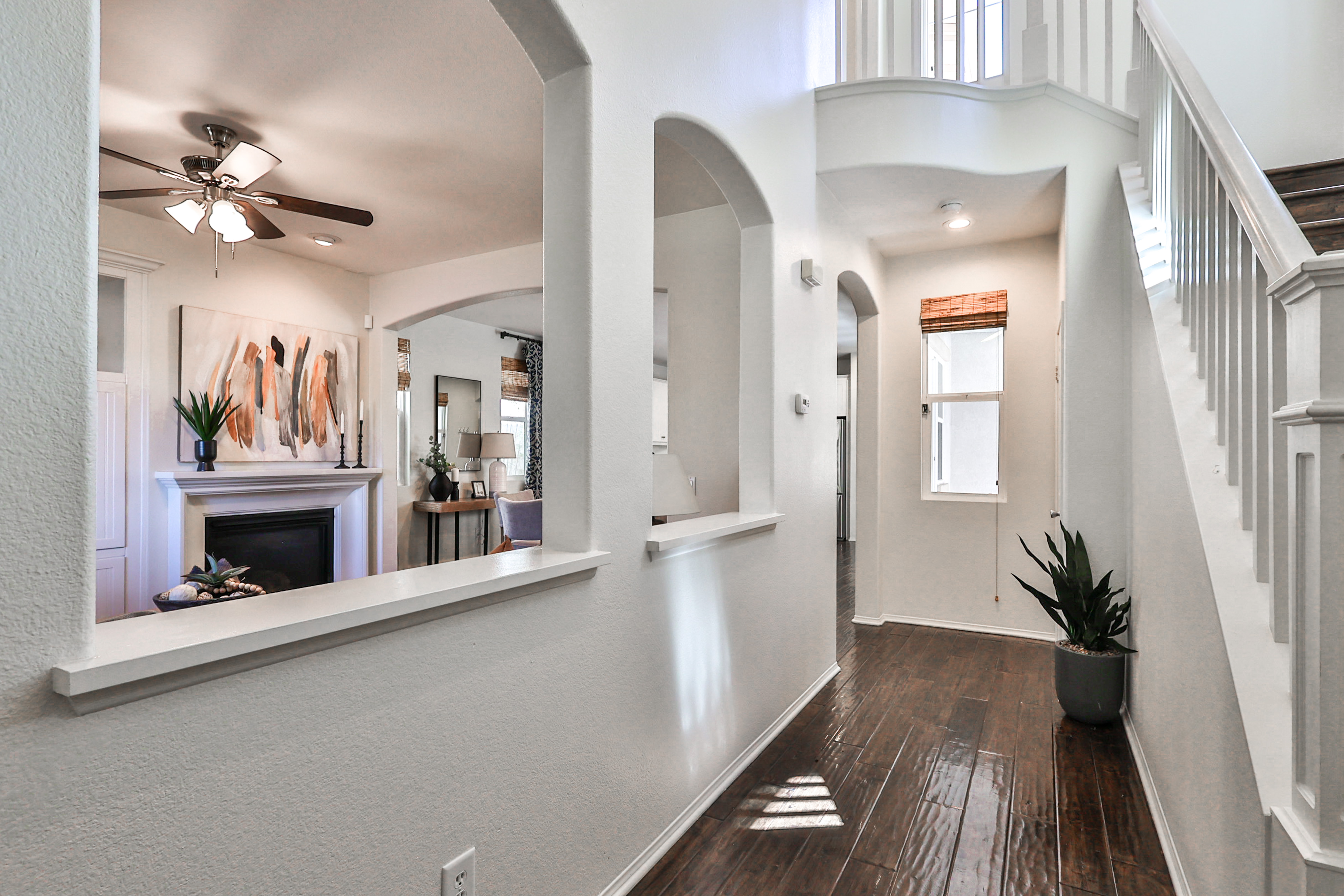  28814 South Lake Drive, Temecula, CA 92591 - 物件實景