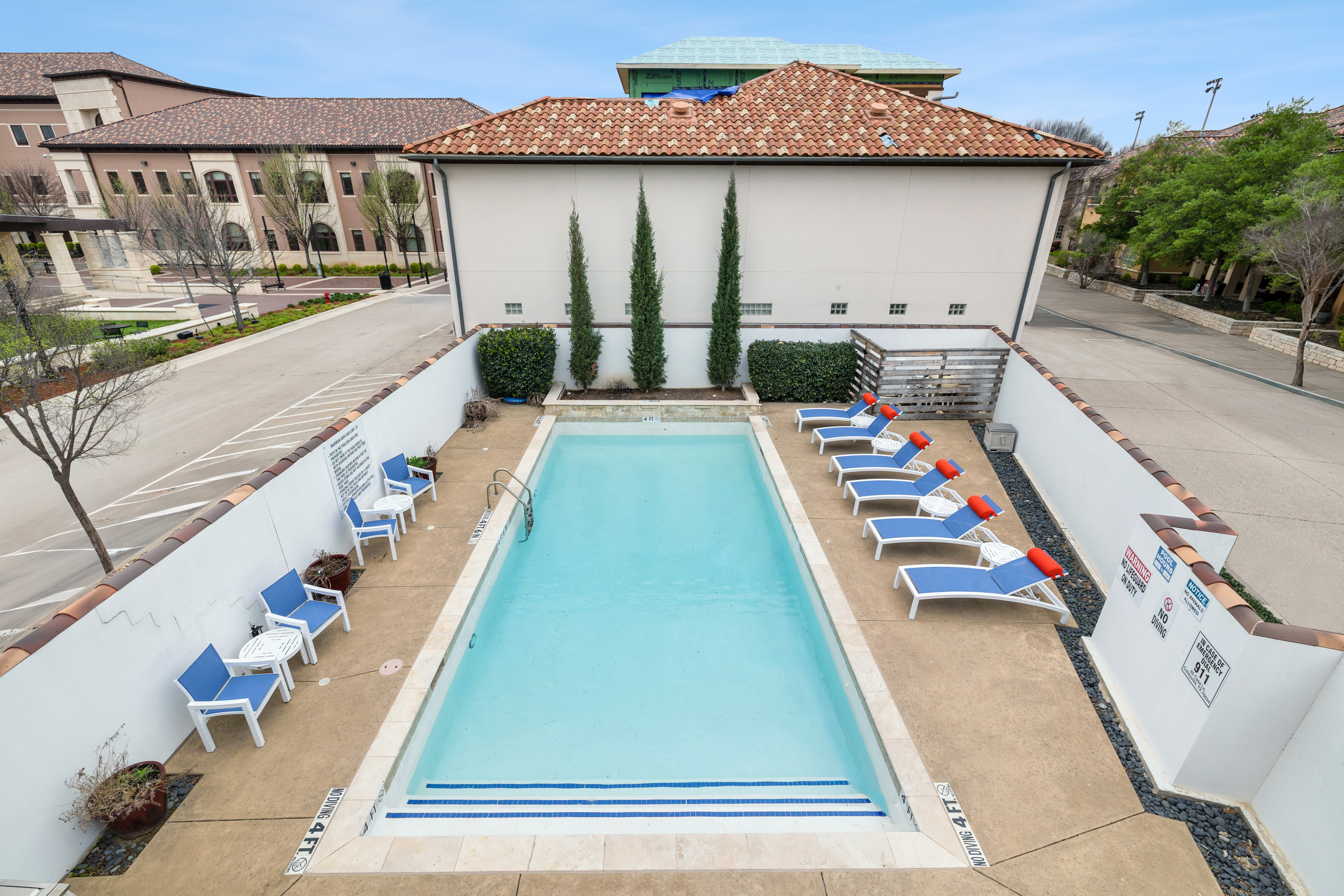  62 Main Street, Colleyville, TX, 76034 - 物件實景