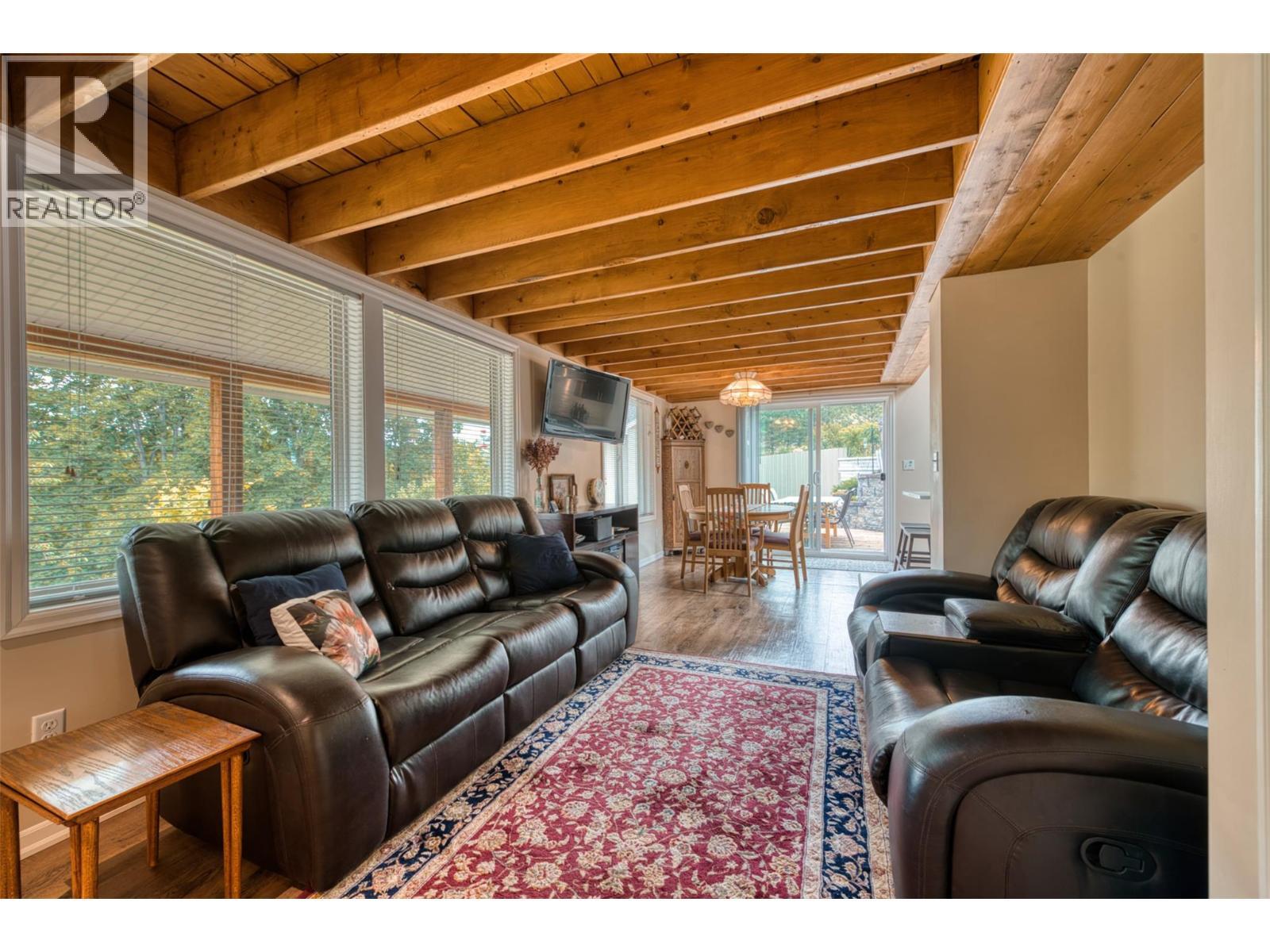 LAKE COUNTRY, British Columbia, V4V 1W7, CA, 2 Bedrooms Bedrooms, ,2 BathroomsBathrooms,Residential,For Sale,1950731