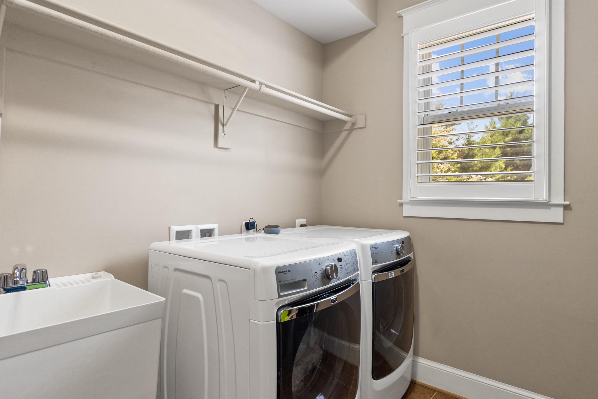  19 N Donelson Street, Alexandria, VA, 22304 - 物件實景