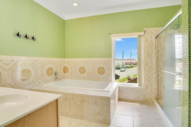 470 Regal Downs Circle, Winter Garden, Florida, 34787, United States, 4 Bedrooms Bedrooms, ,3 BathroomsBathrooms,Residential,For Sale,470 Regal Downs Circle,1617676