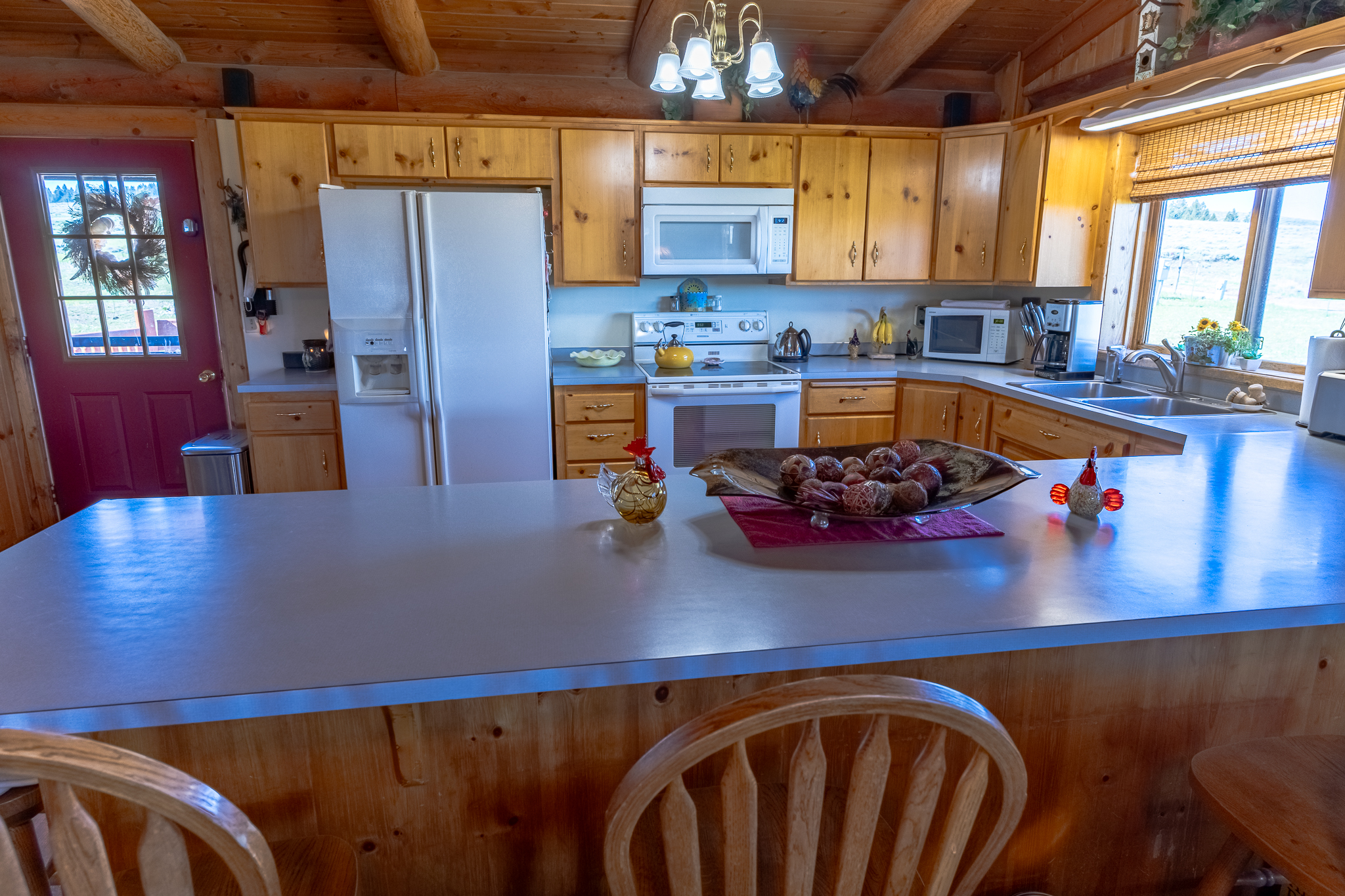 Townsend, Montana, 59644, United States, 4 Bedrooms Bedrooms, ,3 BathroomsBathrooms,Residential,For Sale,1841614