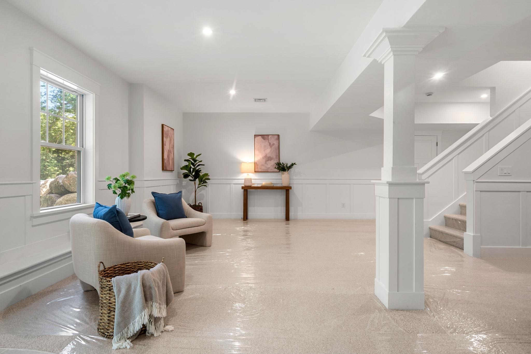 Bedford, New Hampshire, 03110, United States, 4 Bedrooms Bedrooms, ,5 BathroomsBathrooms,Residential,For Sale,1991015