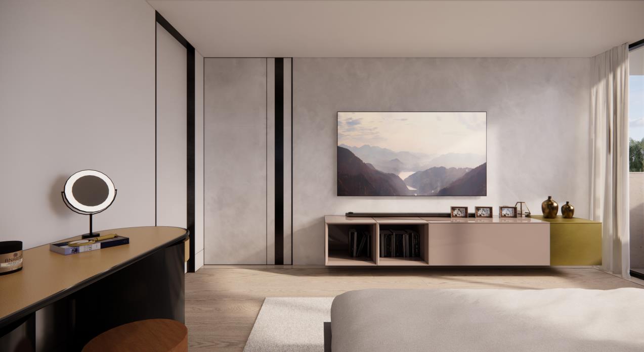 Palo Alto, California, 94301, United States, 5 Bedrooms Bedrooms, ,7 BathroomsBathrooms,Residential,For Sale,2000691