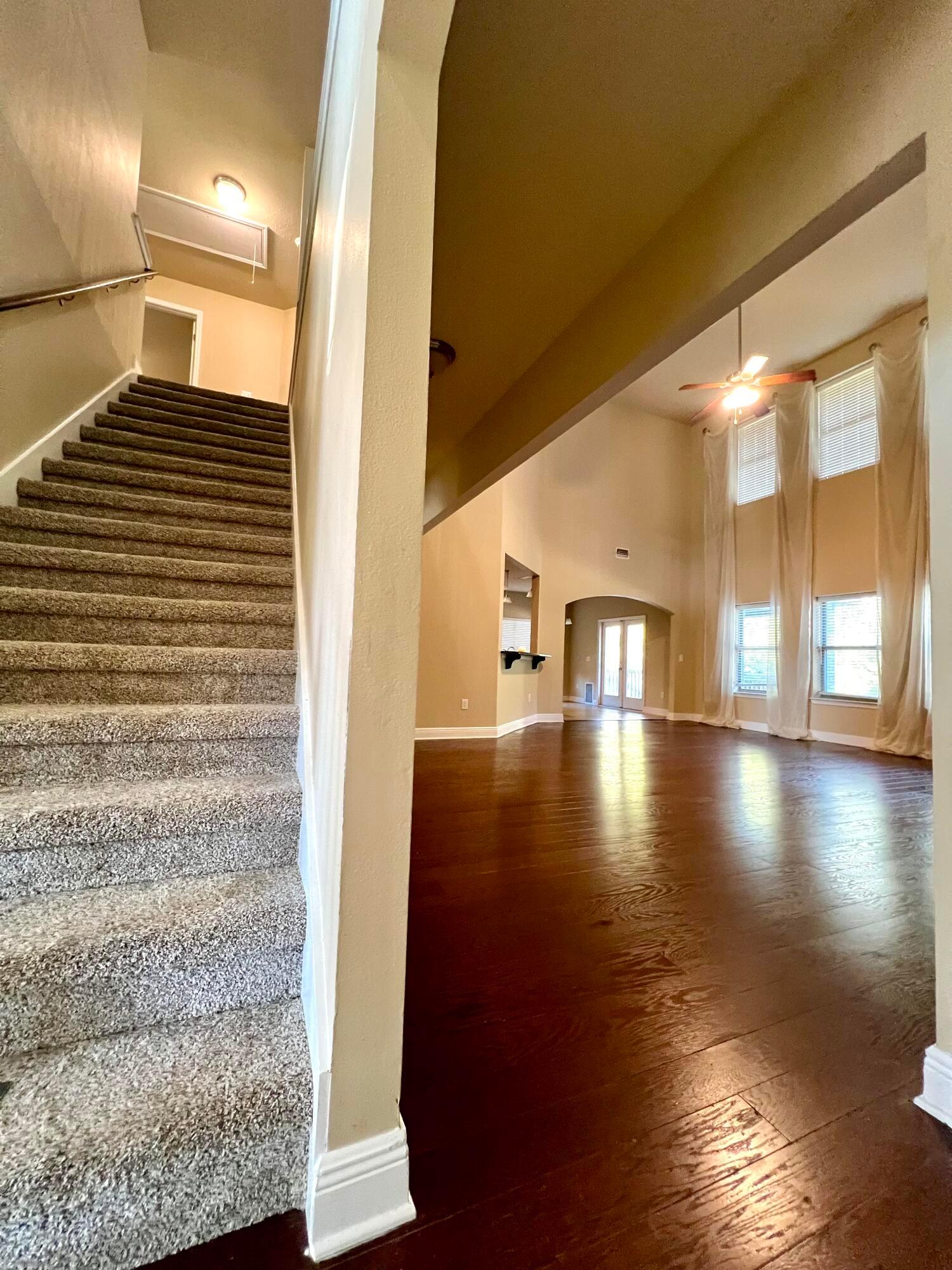 Freeport, Florida, 32439, United States, 6 Bedrooms Bedrooms, ,4 BathroomsBathrooms,Residential,For Sale,1935687