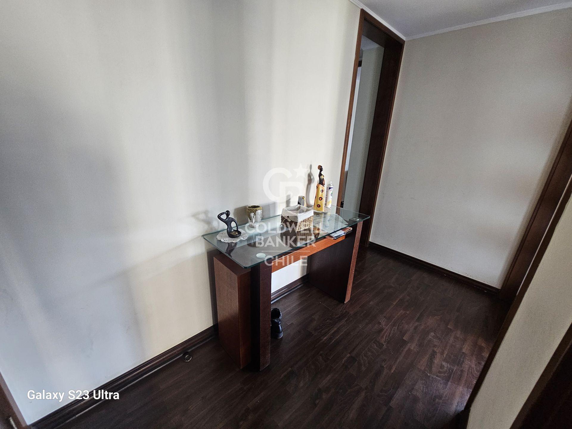Las Condes, Chile, 3 Bedrooms Bedrooms, ,2 BathroomsBathrooms,Residential,For Sale,1933226