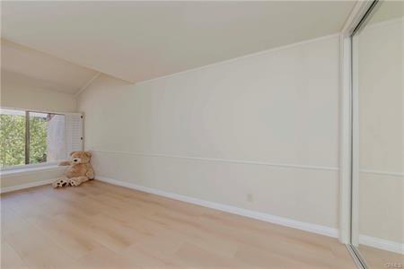 Rancho Palos Verdes, California, 90275, United States, 4 Bedrooms Bedrooms, ,3 BathroomsBathrooms,Residential,For Sale,1825239