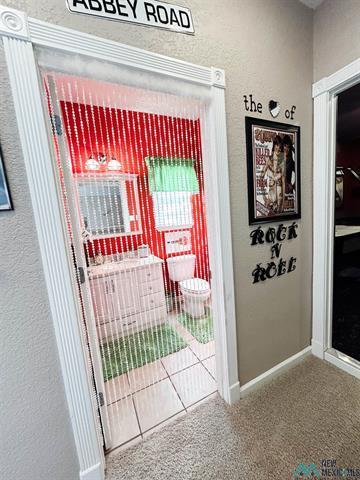 Artesia, New Mexico, 88210, United States, 4 Bedrooms Bedrooms, ,6 BathroomsBathrooms,Residential,For Sale,2015339