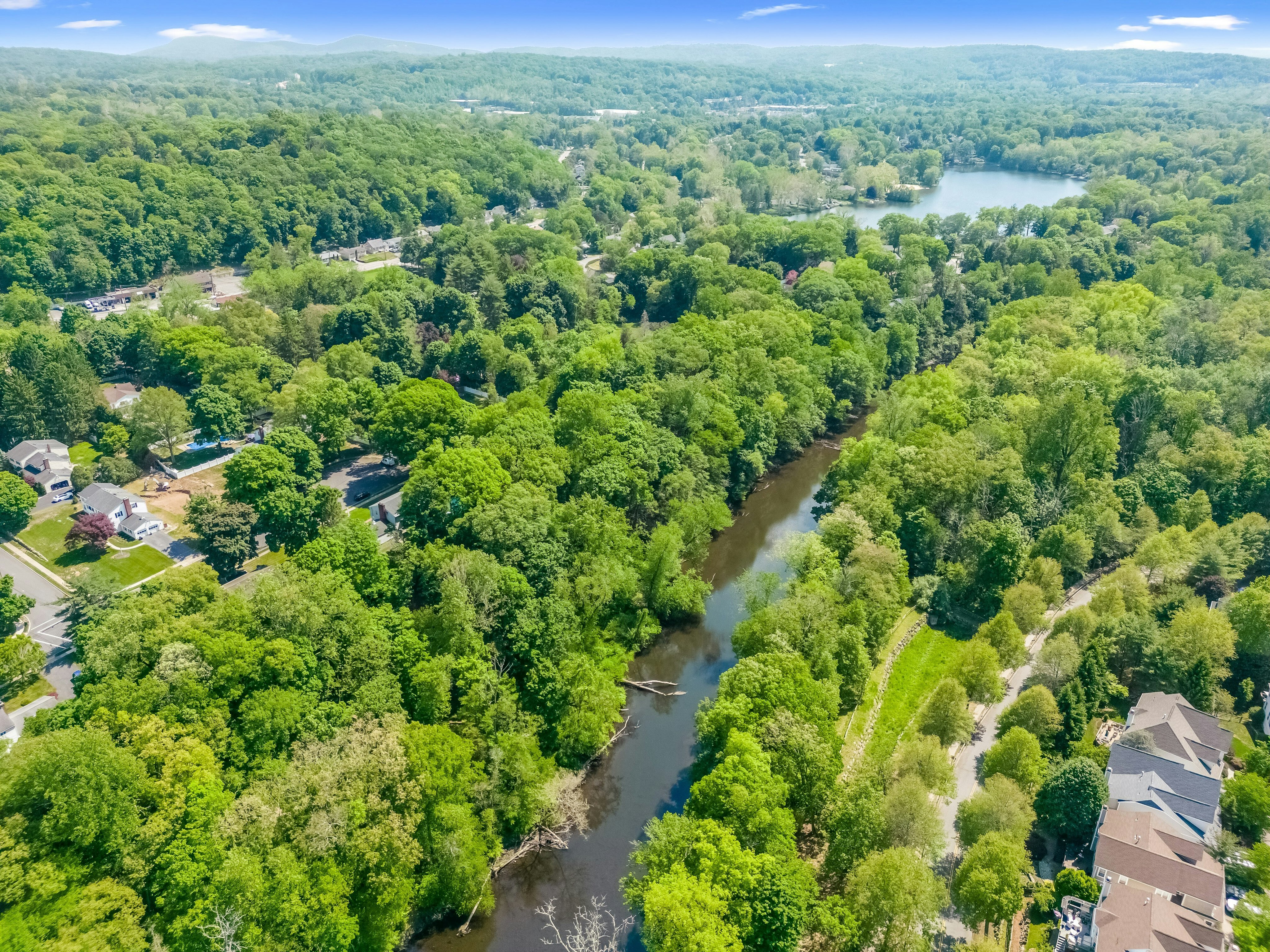 6 Boulder Run, Oakland, NJ 07436 - 物件實景