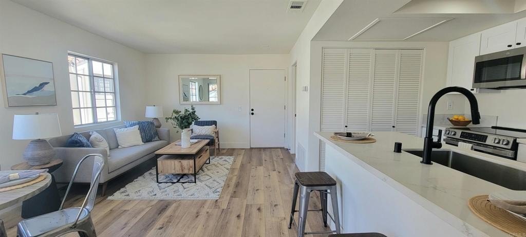 Chula Vista, California, 91913, United States, 2 Bedrooms Bedrooms, ,2 BathroomsBathrooms,Residential,For Sale,1896490