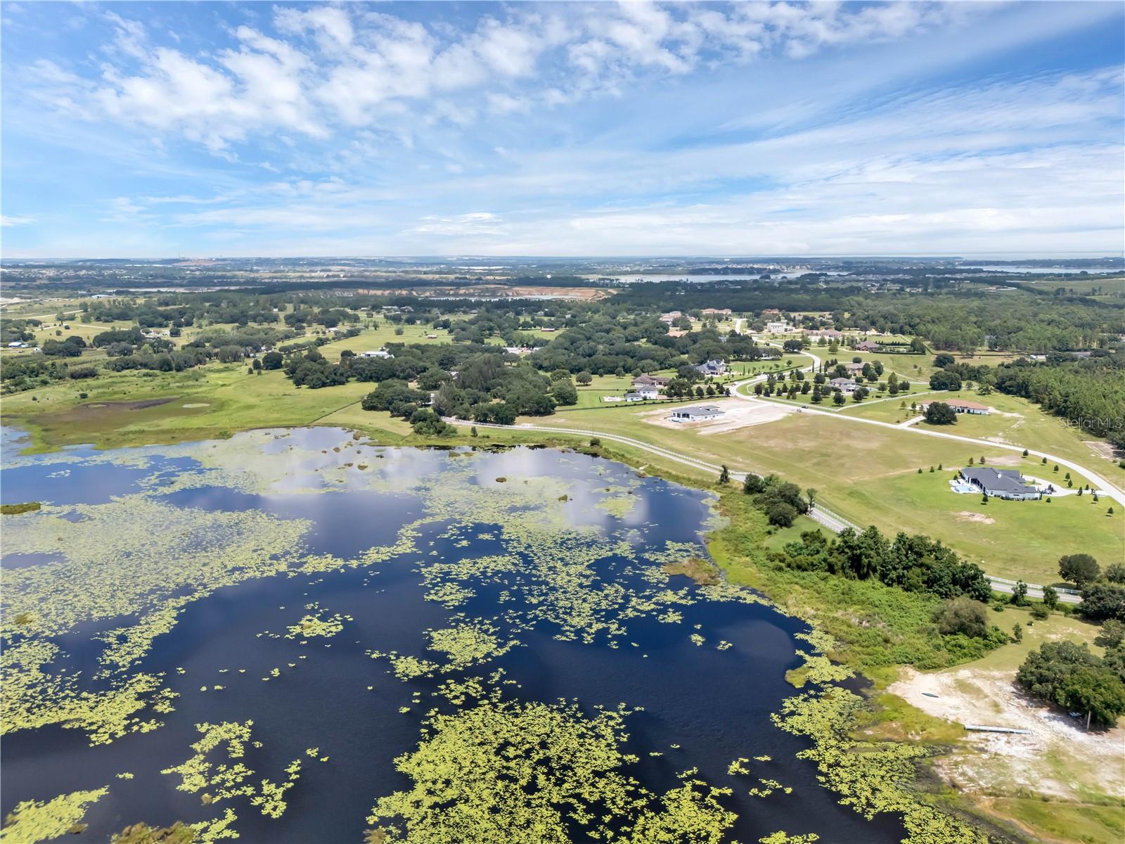 10151 Savannah Ridge Lane, WINTER GARDEN, Florida, 34787, United States, ,Land,For Sale,10151 Savannah Ridge Lane,1669245