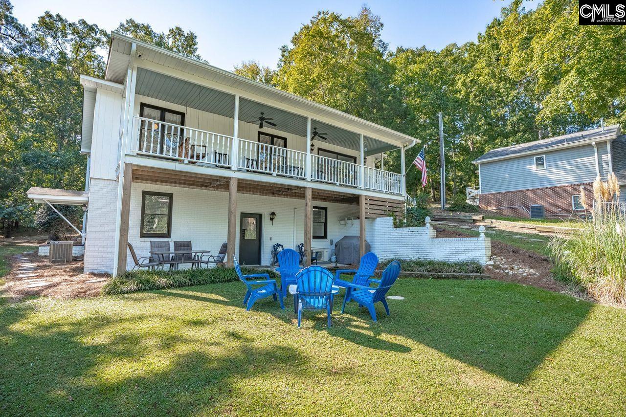 Prosperity, South Carolina, 29127, United States, 3 Bedrooms Bedrooms, ,2 BathroomsBathrooms,Residential,For Sale,1951089
