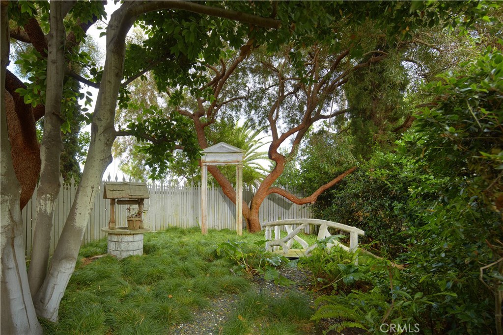 Dana Point, California, 92624, United States, 4 Bedrooms Bedrooms, ,4 BathroomsBathrooms,Residential,For Sale,1901467