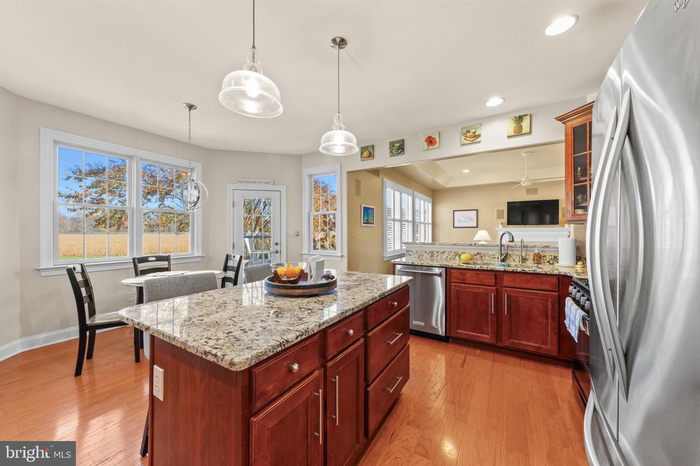 Dover, Delaware, 19904, United States, 4 Bedrooms Bedrooms, ,5 BathroomsBathrooms,Residential,For Sale,1990905