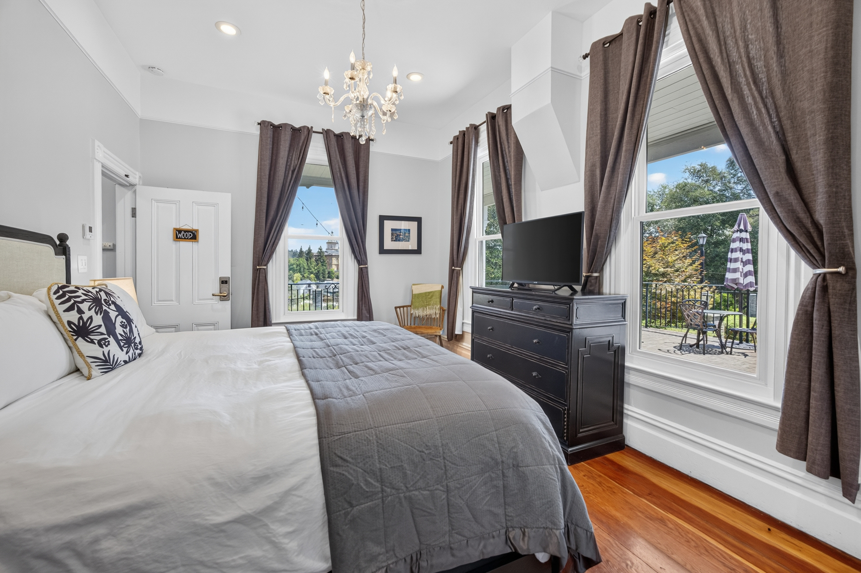  195 Park Street, Auburn, CA 95603 - 物件實景