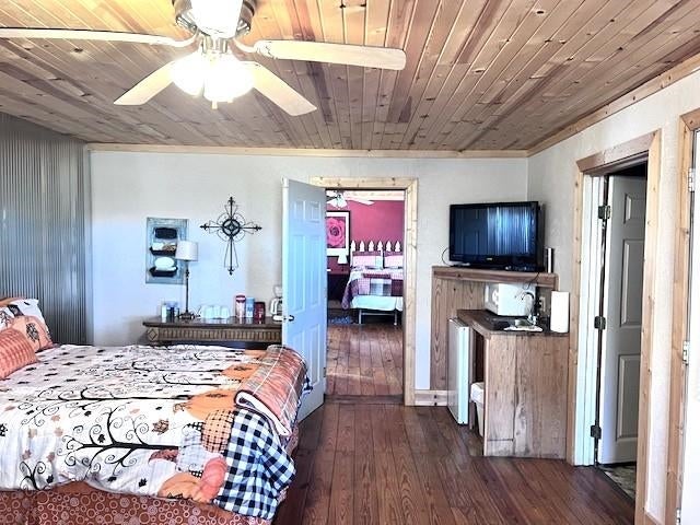 Mountain View, Arkansas, 72560, United States, 3 Bedrooms Bedrooms, ,2 BathroomsBathrooms,Residential,For Sale,1792514