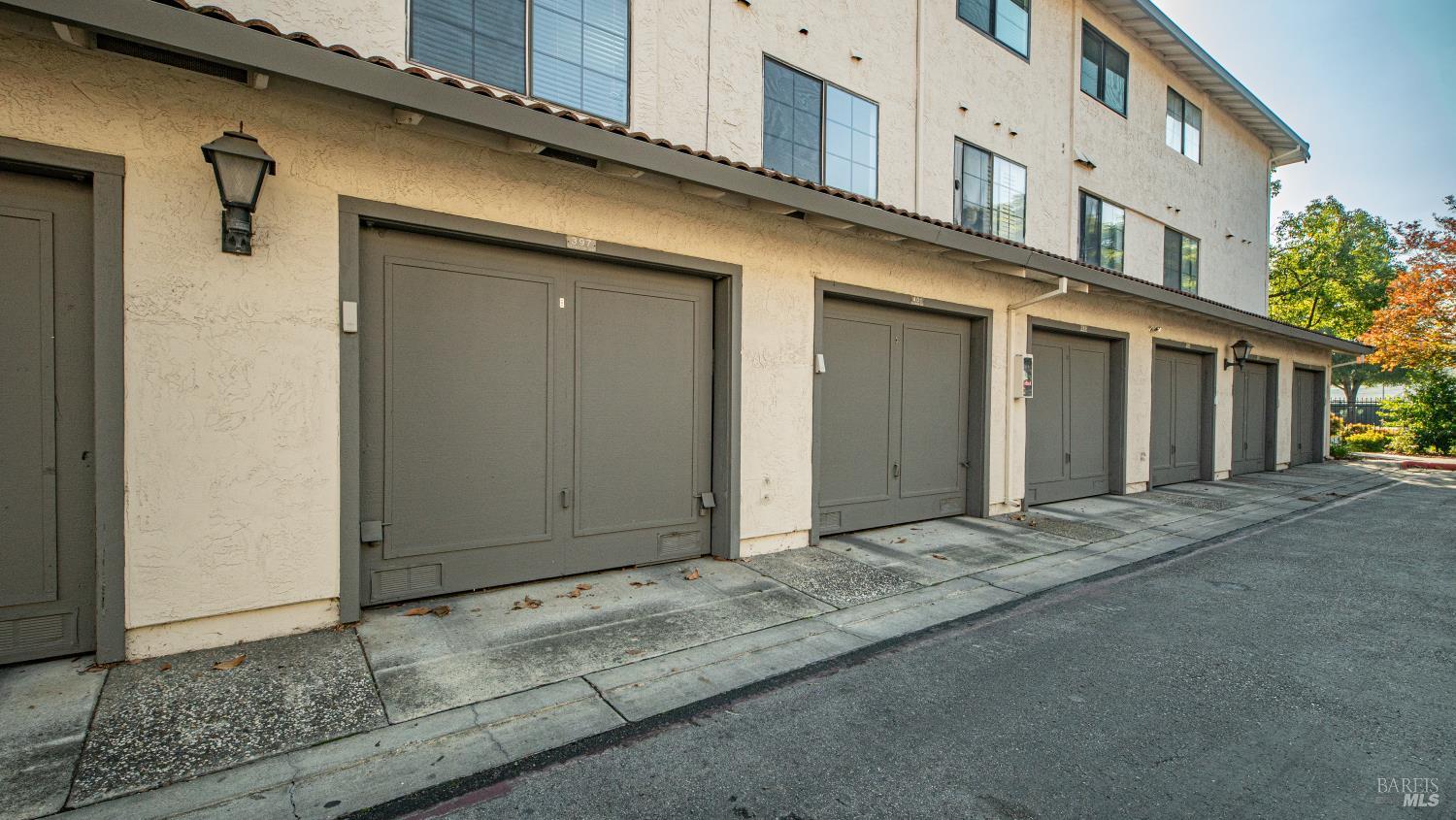 San Jose, California, 95111, United States, 2 Bedrooms Bedrooms, ,2 BathroomsBathrooms,Residential,For Sale,2003428