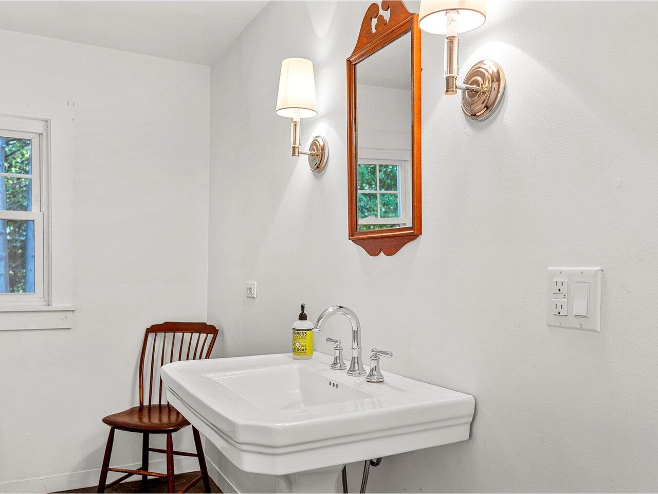 Greensboro, Vermont, 05841, United States, 3 Bedrooms Bedrooms, ,3 BathroomsBathrooms,Residential,For Sale,1990867