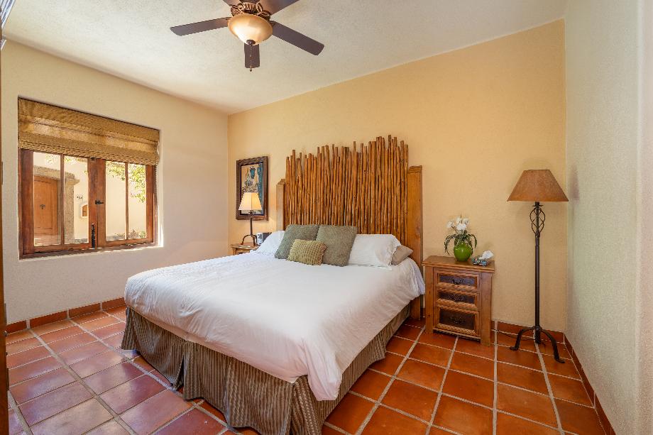Paseo Mision de Loreto, Loreto, Baja California Sur, 23887, Mexico, 3 Bedrooms Bedrooms, ,3 BathroomsBathrooms,Residential,For Sale,Paseo Mision de Loreto,1475016