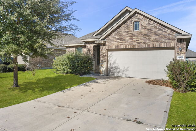 Bellows Path, San Antonio, TX 78253 #1