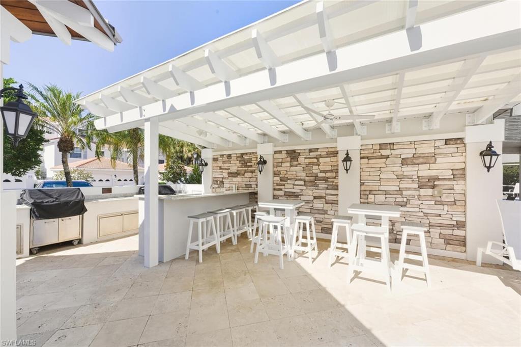 Naples, Florida, 34108, United States, 2 Bedrooms Bedrooms, ,2 BathroomsBathrooms,Residential,For Sale,1995852