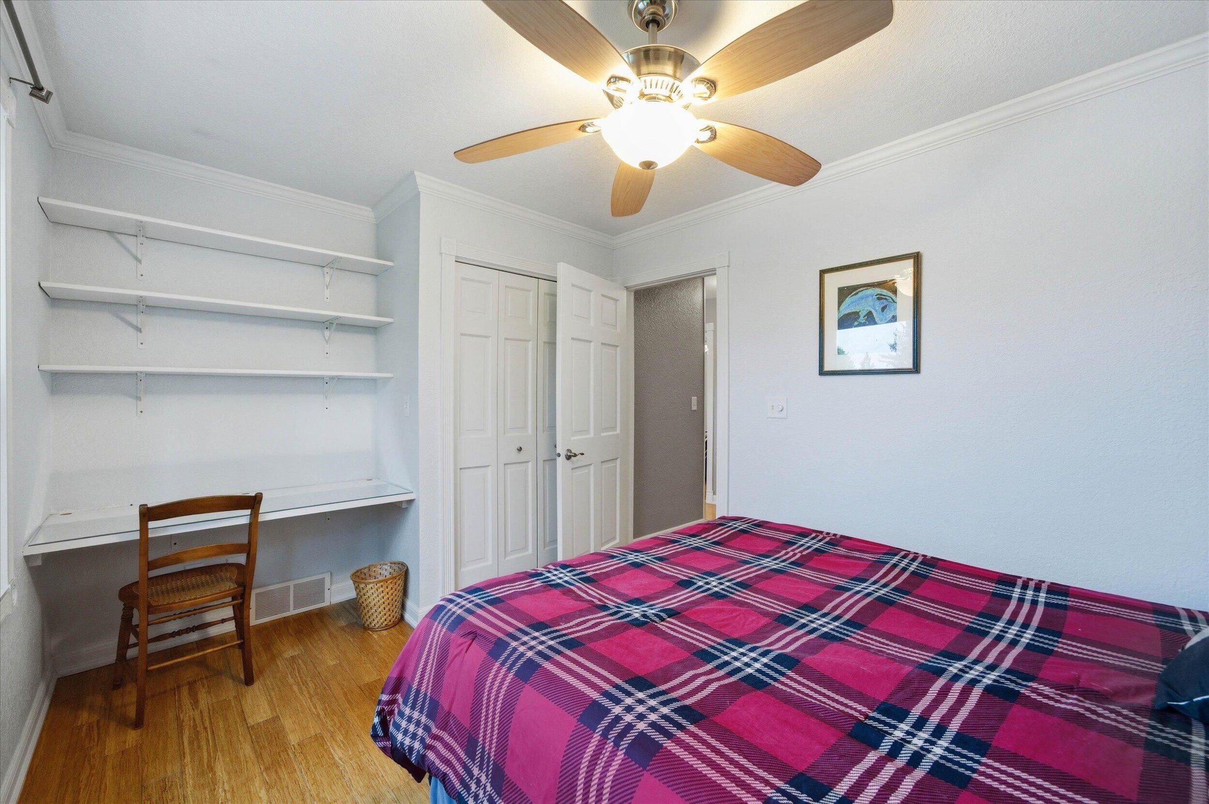 Plymouth, Wisconsin, 53073, United States, 4 Bedrooms Bedrooms, ,4 BathroomsBathrooms,Residential,For Sale,2047944