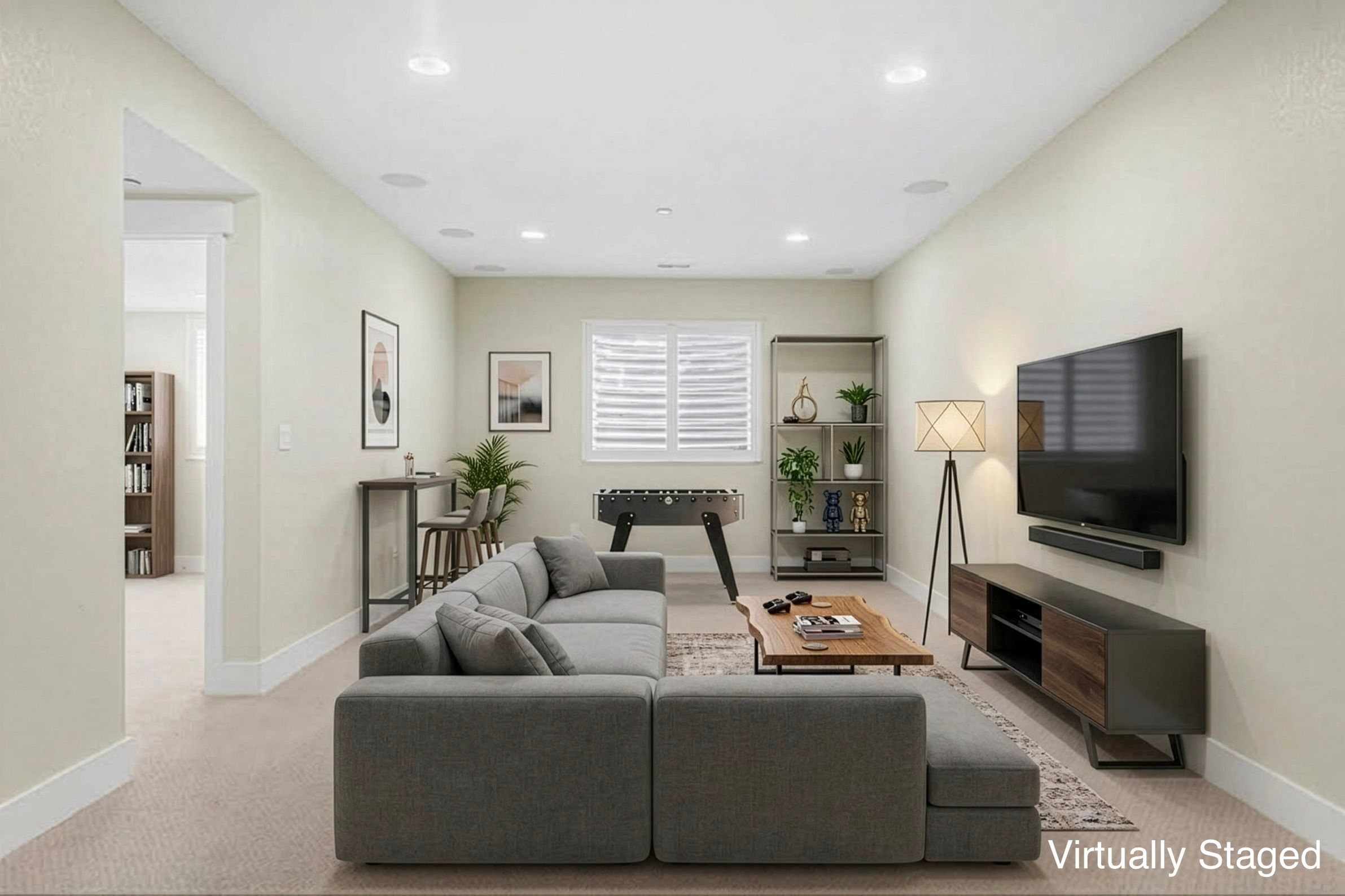  Stunning, Meticulously Cared-For Residence in Coveted Hyland Village Community - 物件實景