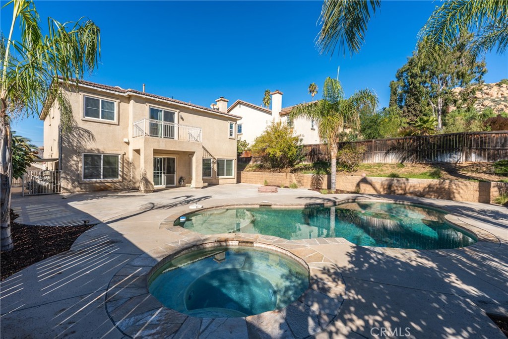 Riverside, California, 92501, United States, 5 Bedrooms Bedrooms, ,3 BathroomsBathrooms,Residential,For Sale,2003384