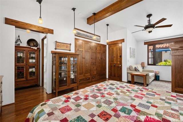 San Clemente, California, 92672, United States, ,Residential,For Sale,2049127