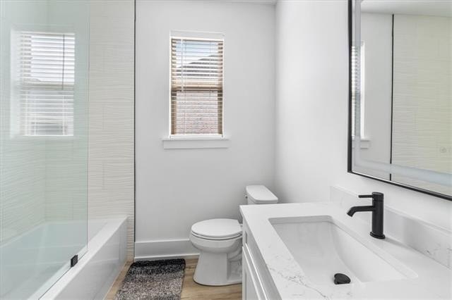 Picayune, Mississippi, 39426, United States, 5 Bedrooms Bedrooms, ,3 BathroomsBathrooms,Residential,For Sale,1983944