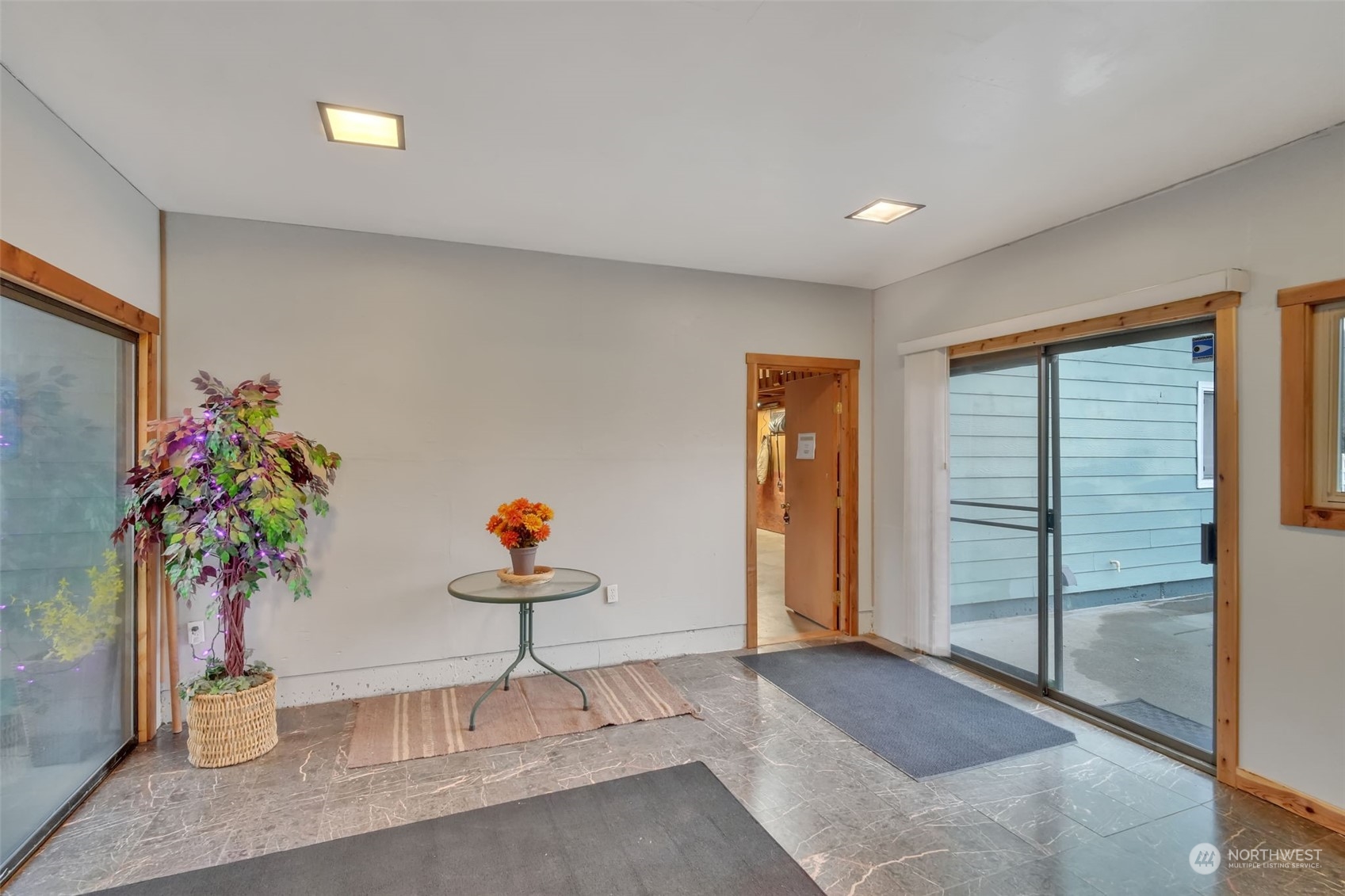 Randle, Washington, 98377, United States, 4 Bedrooms Bedrooms, ,1 BathroomBathrooms,Residential,For Sale,1978440