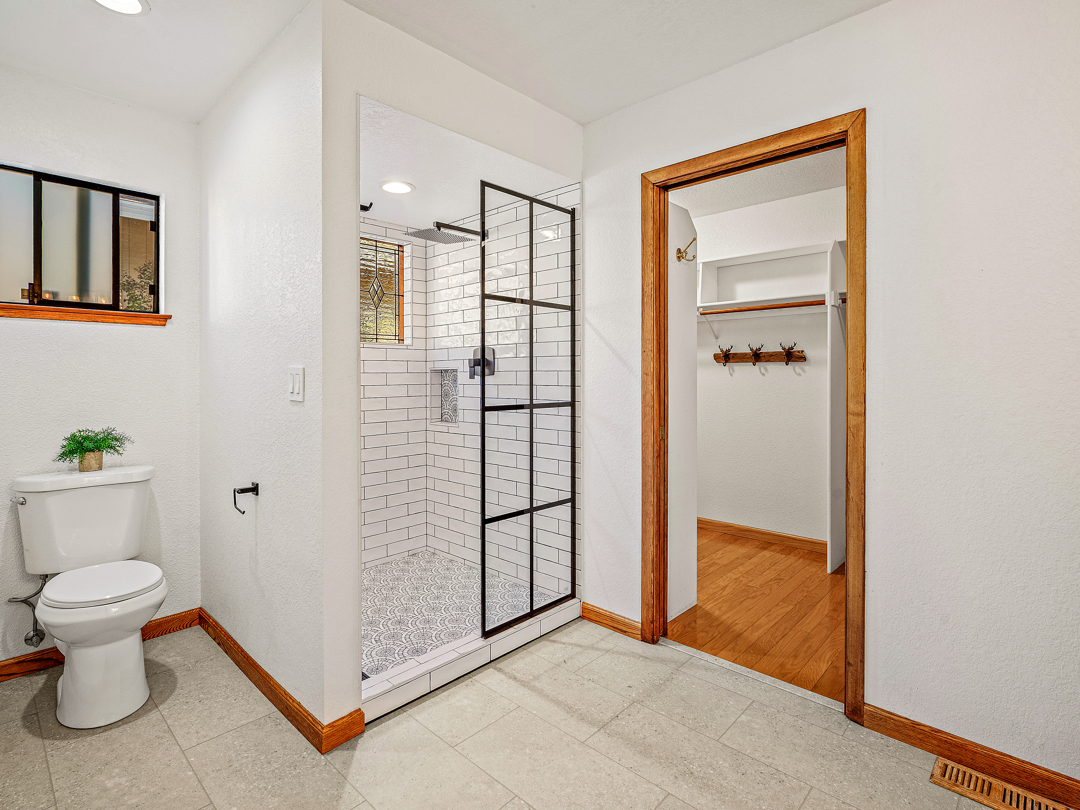  16998 Alioto Drive, Grass Valley, CA 95949 - 物件實景