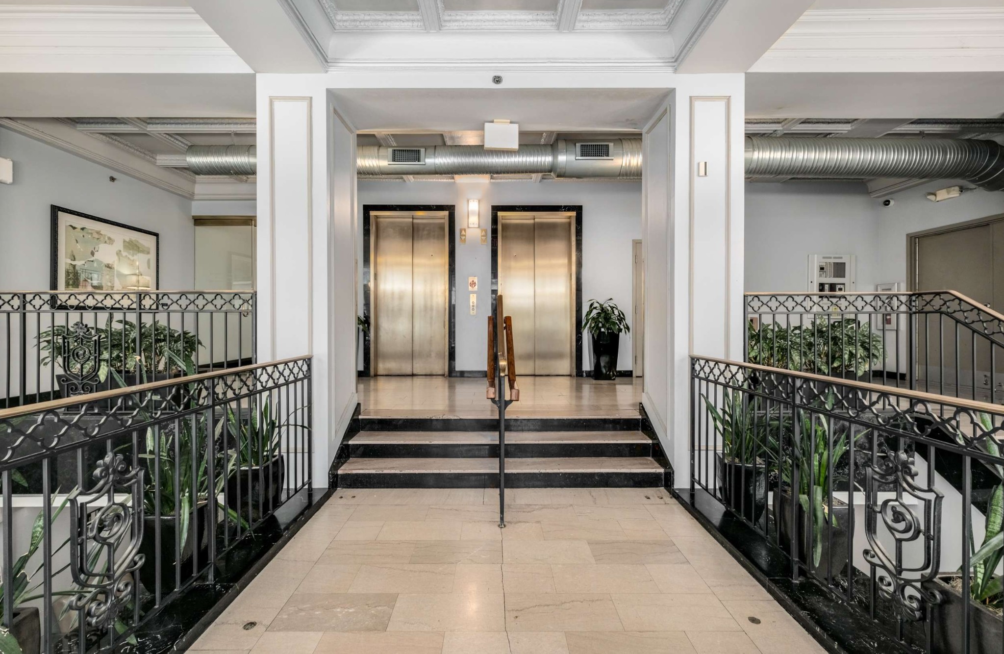  700 Church St #901, Nashville, TN, 37203 - 物件實景
