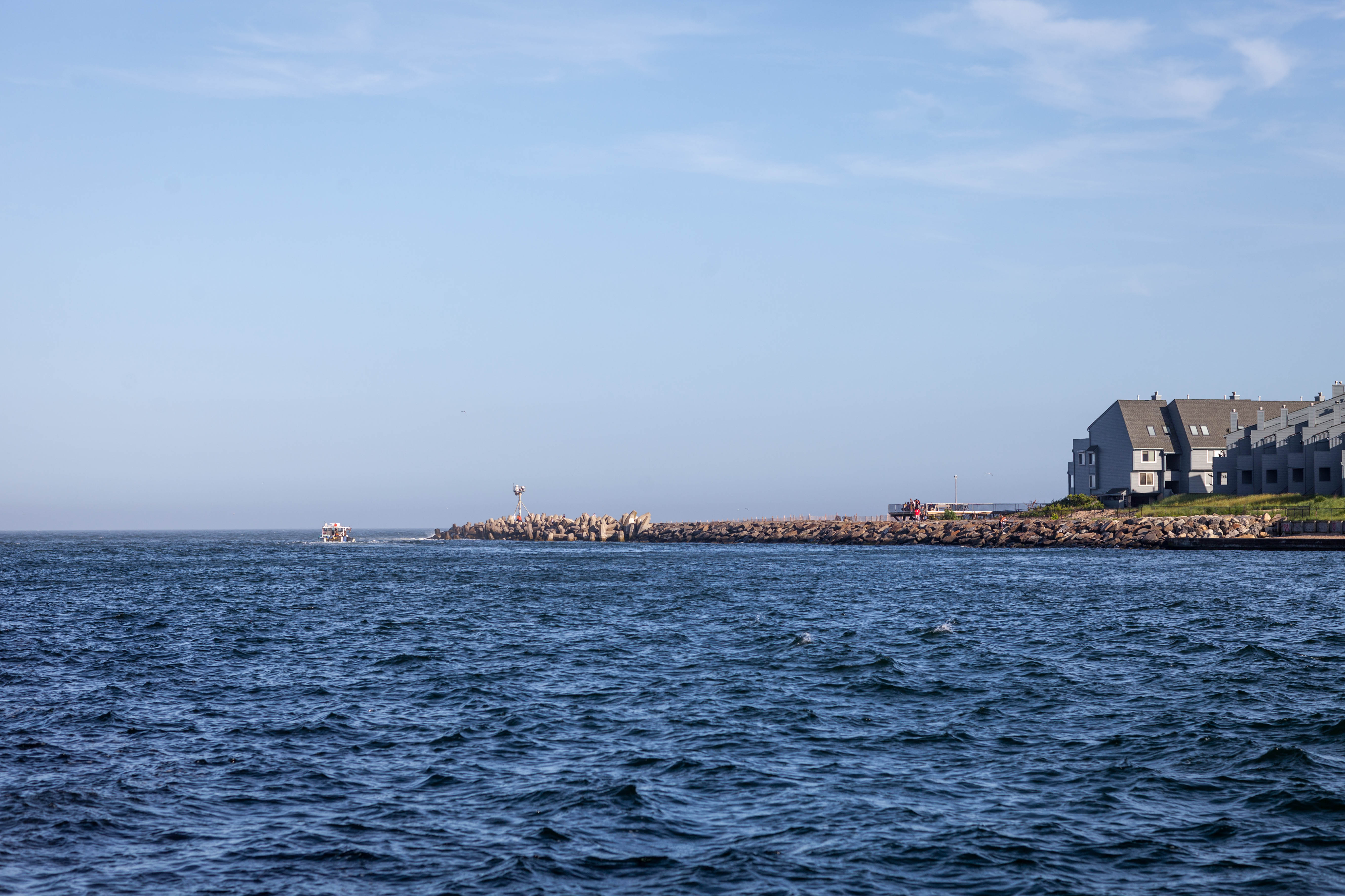  Premier Street Manasquan New Construction - 物件實景