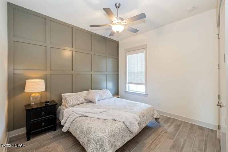 Port St. Joe, Florida, 32456, United States, 4 Bedrooms Bedrooms, ,4 BathroomsBathrooms,Residential,For Sale,1838875
