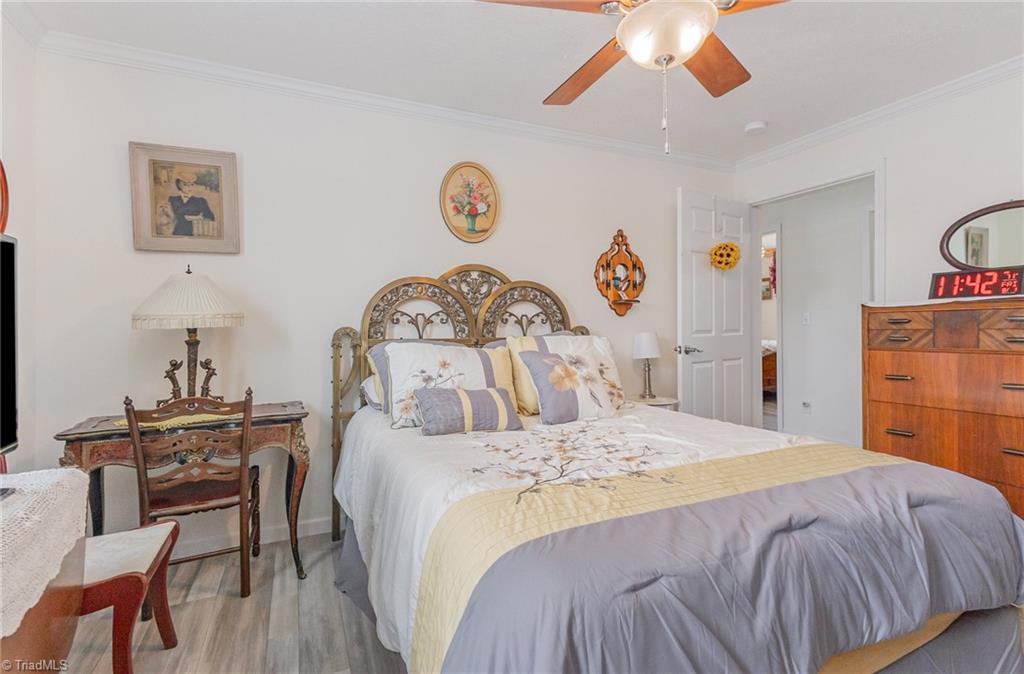 Burlington, North Carolina, 27217, United States, 3 Bedrooms Bedrooms, ,3 BathroomsBathrooms,Residential,For Sale,1908926