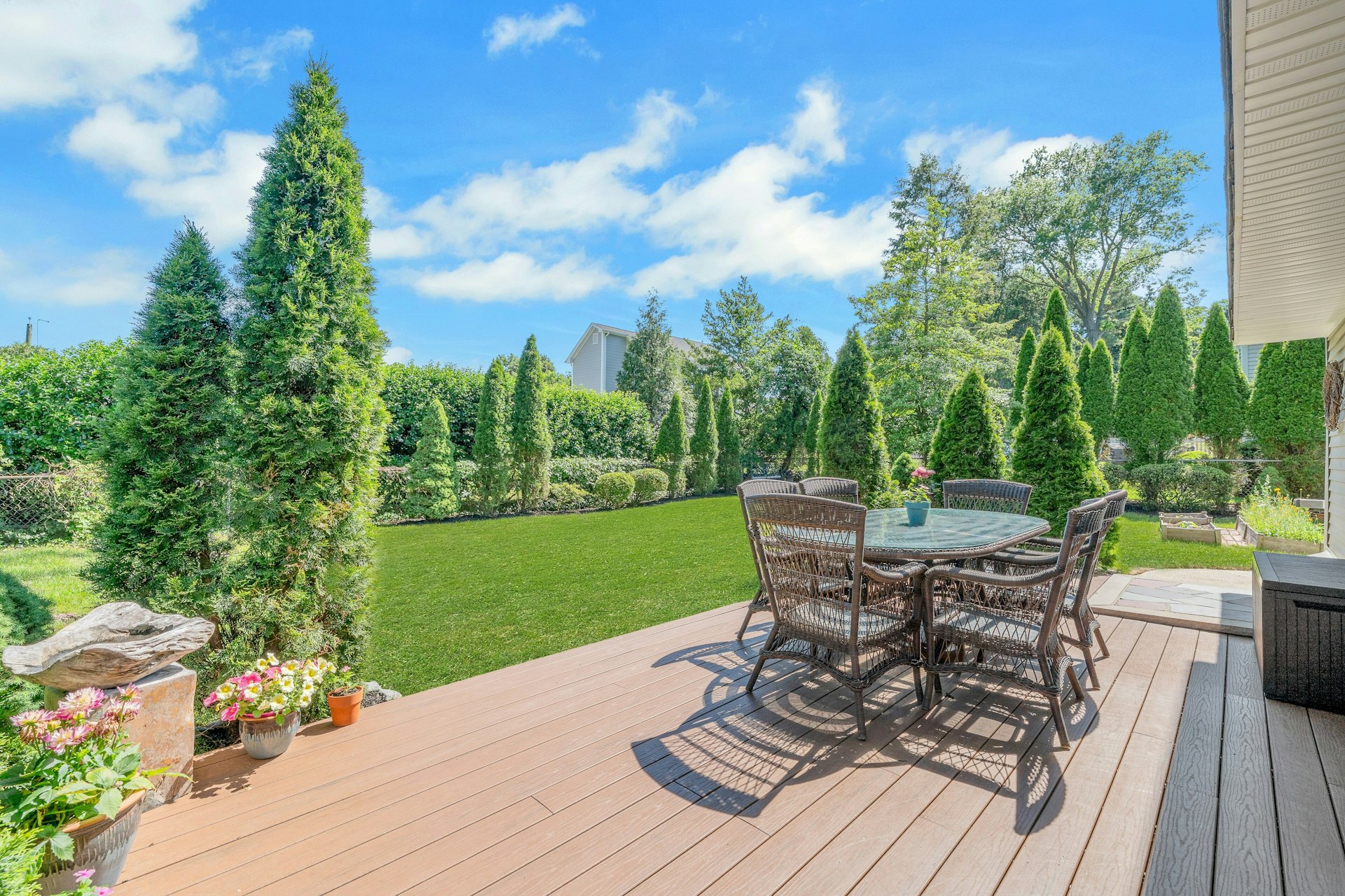 65 East Gramercy Place, Glen Rock, NJ 07452 - 物件實景