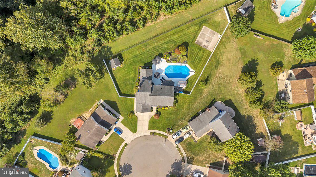 SEWELL, New Jersey, 08080, United States, 4 Bedrooms Bedrooms, ,3 BathroomsBathrooms,Residential,For Sale,1983888