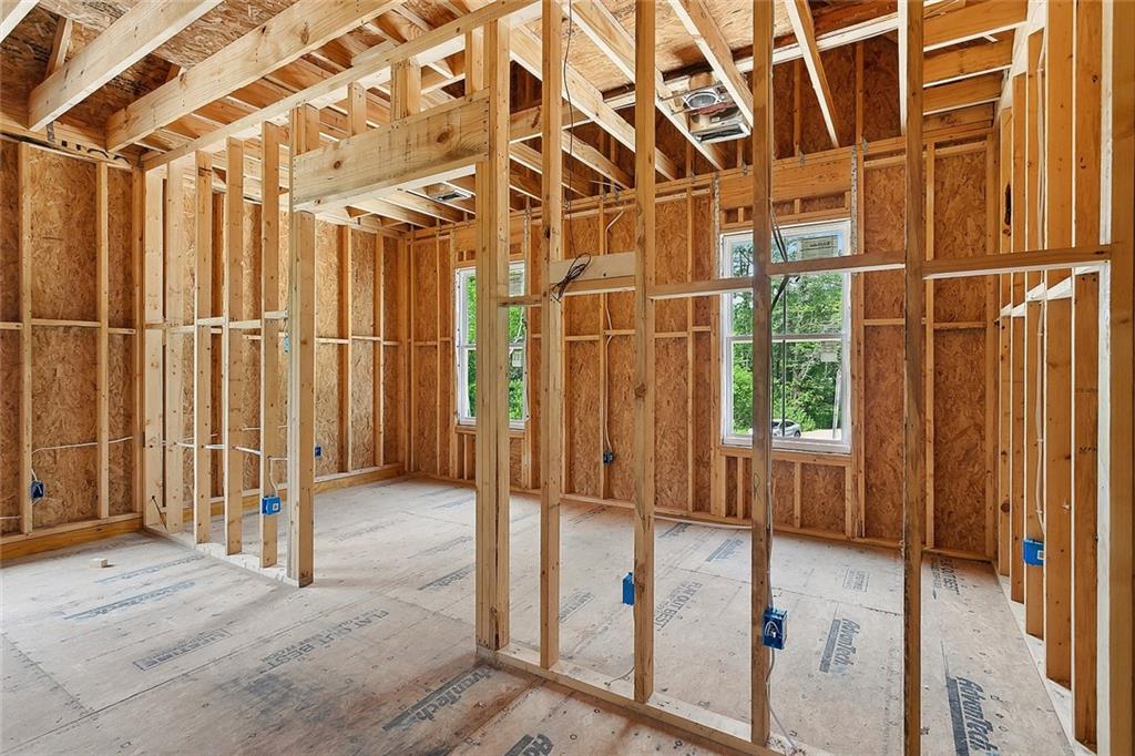 Covington, Louisiana, 70433, United States, 5 Bedrooms Bedrooms, ,5 BathroomsBathrooms,Residential,For Sale,1989575