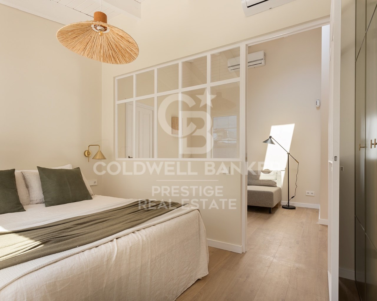 Barcelona, Barcelona, Gr?cia, Vila de Gr?cia Barce, Barcelona, Catalonia, ES, 3 Bedrooms Bedrooms, ,4 BathroomsBathrooms,Residential,For Sale,Barcelona, Barcelona, Gr?cia, Vila de Gr?cia Barce,1618866