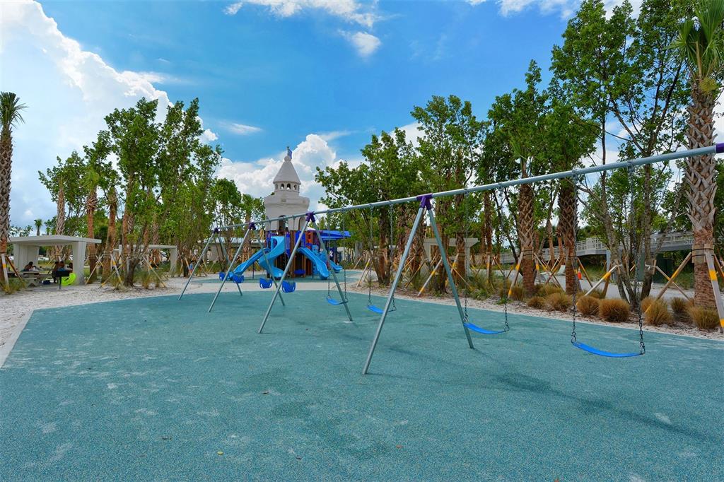 Sarasota, Florida, 34242, United States, 4 Bedrooms Bedrooms, ,3 BathroomsBathrooms,Residential,For Sale,1885427