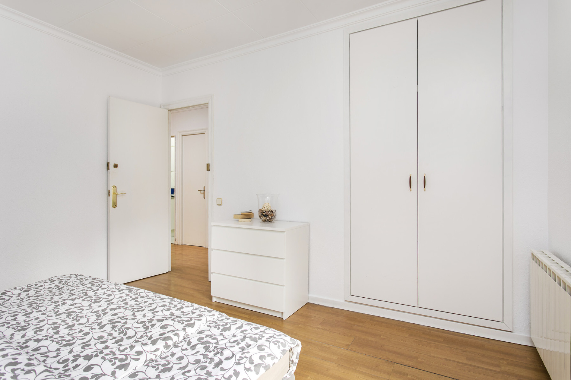  Fantastic tourist apartment in Eixample Dreta - 物件實景