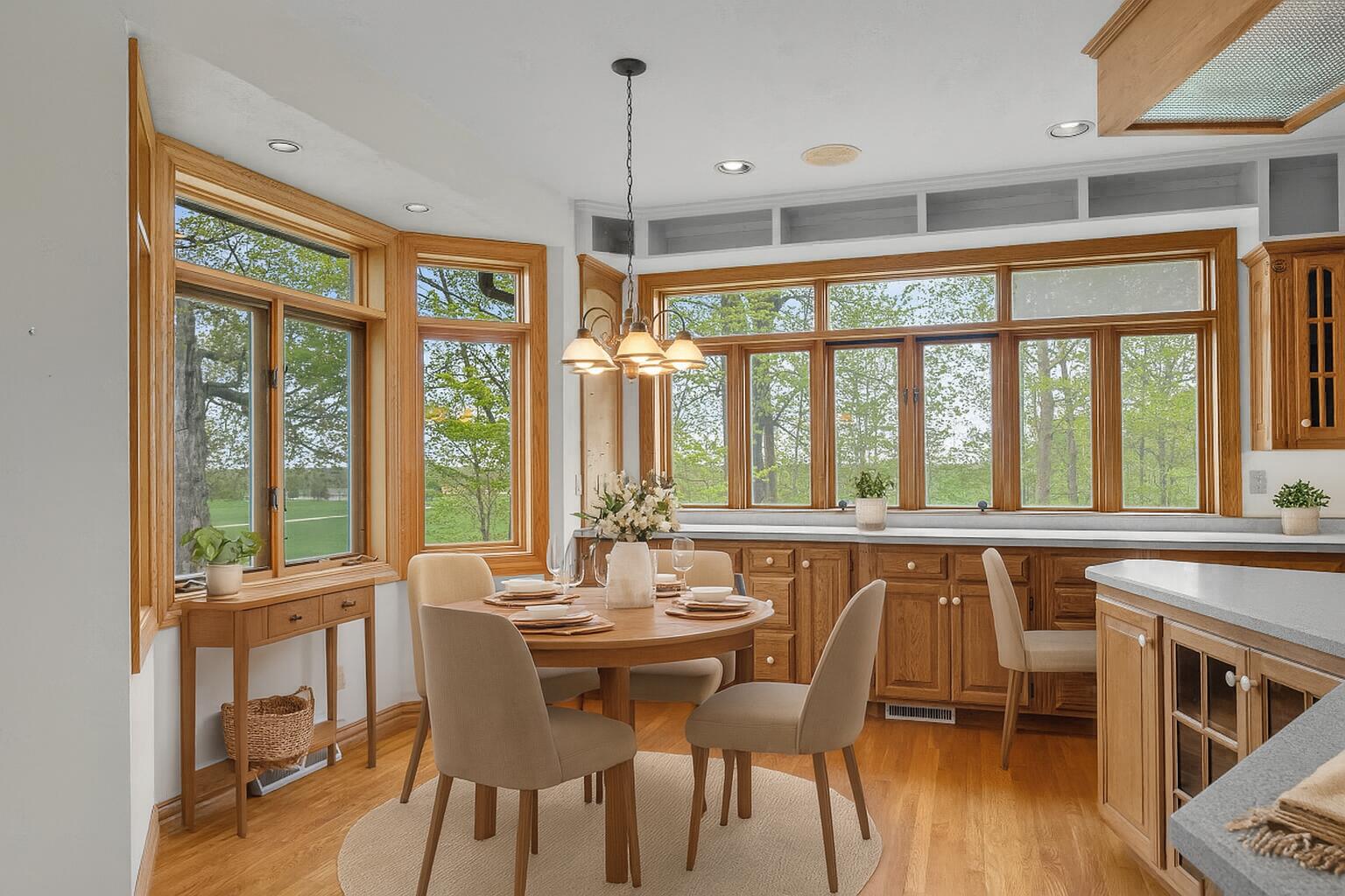 Eaton, Wisconsin, 54245, United States, 3 Bedrooms Bedrooms, ,4 BathroomsBathrooms,Residential,For Sale,1926569