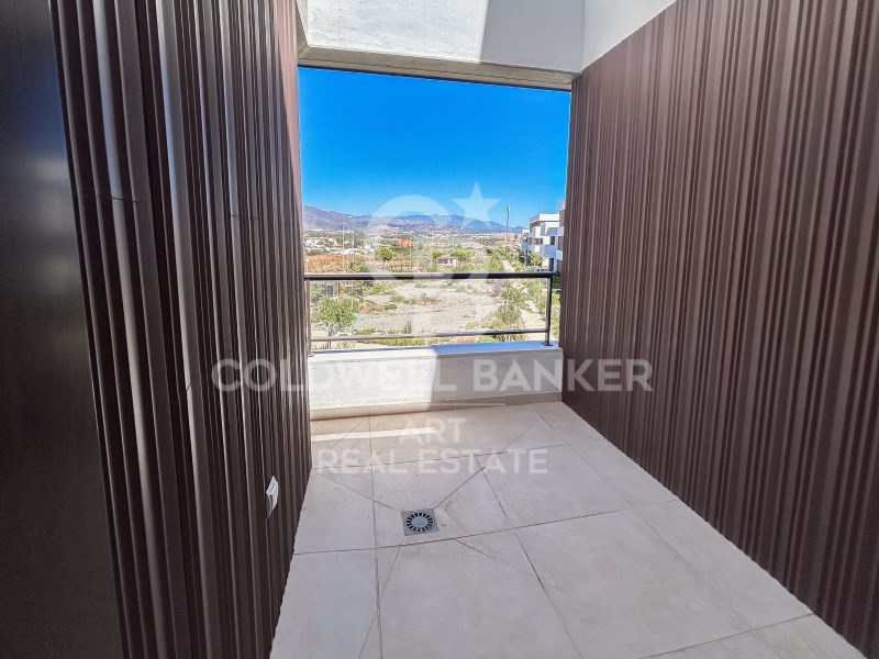 Casares, Andalusia, ES, 2 Bedrooms Bedrooms, ,2 BathroomsBathrooms,Residential,For Sale,1938877