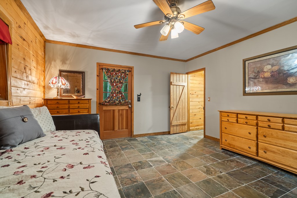 Blue Ridge, Georgia, 30513, United States, 3 Bedrooms Bedrooms, ,2 BathroomsBathrooms,Residential,For Sale,1914243
