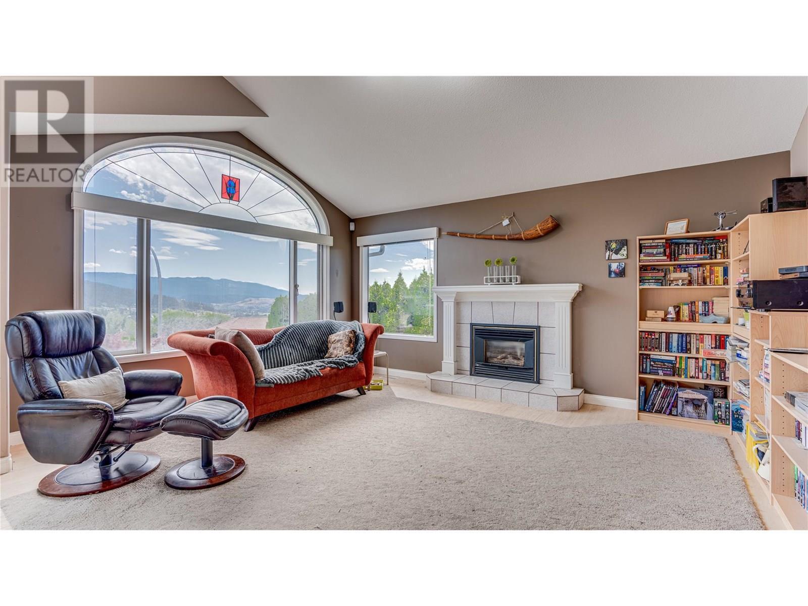 VERNON, British Columbia, V1B 2W8, CA, 5 Bedrooms Bedrooms, ,3 BathroomsBathrooms,Residential,For Sale,1901364