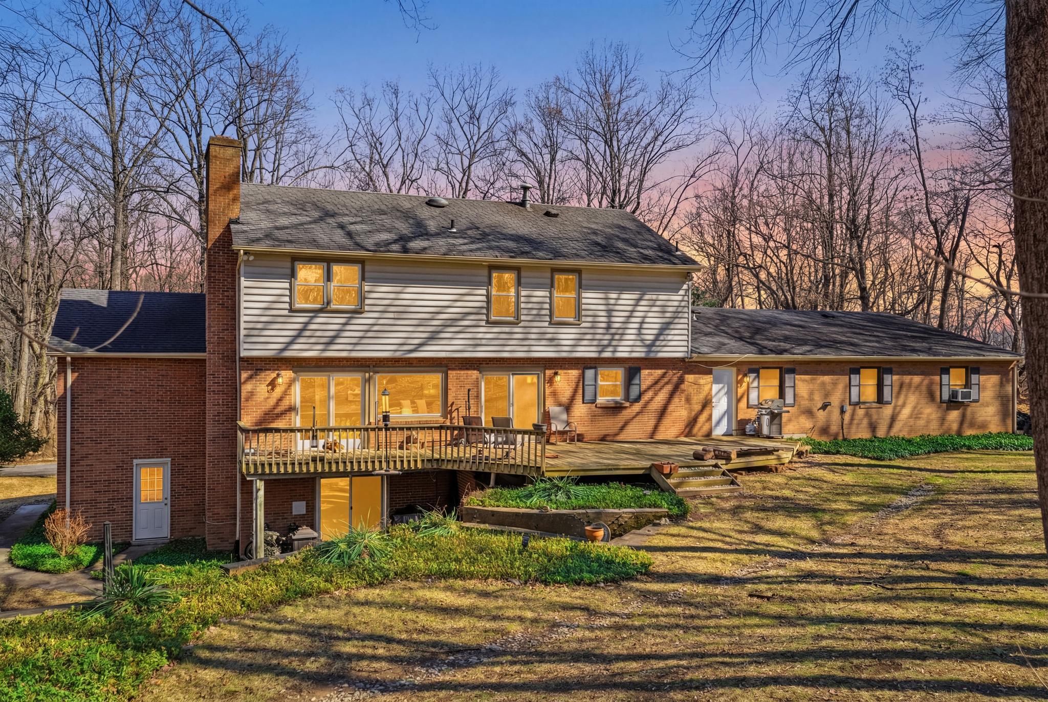  2648 Norbeck Road, Silver Spring, MD, 20906 - 物件實景