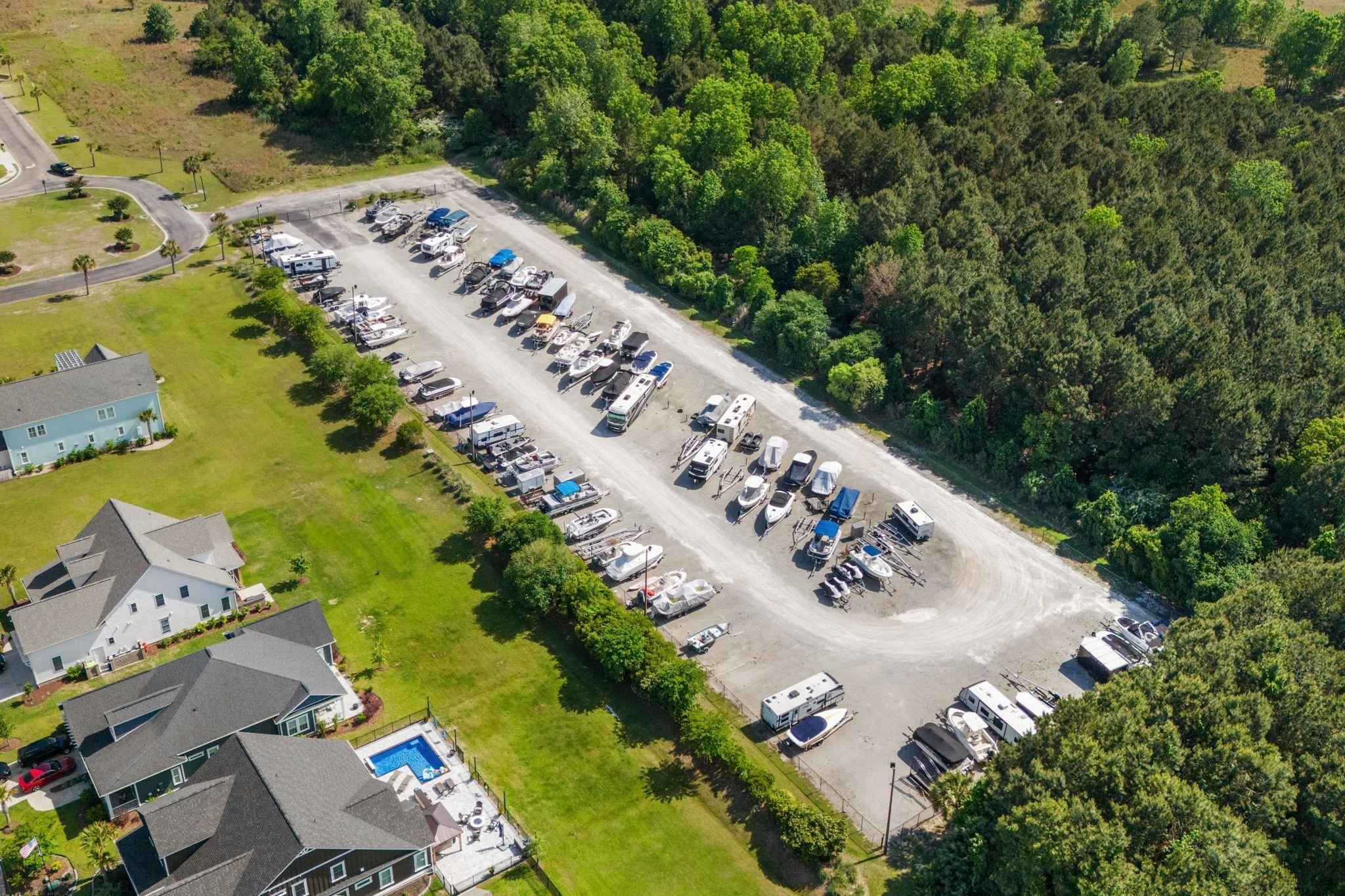 Myrtle Beach, South Carolina, 29579, United States, 4 Bedrooms Bedrooms, ,5 BathroomsBathrooms,Residential,For Sale,2019335