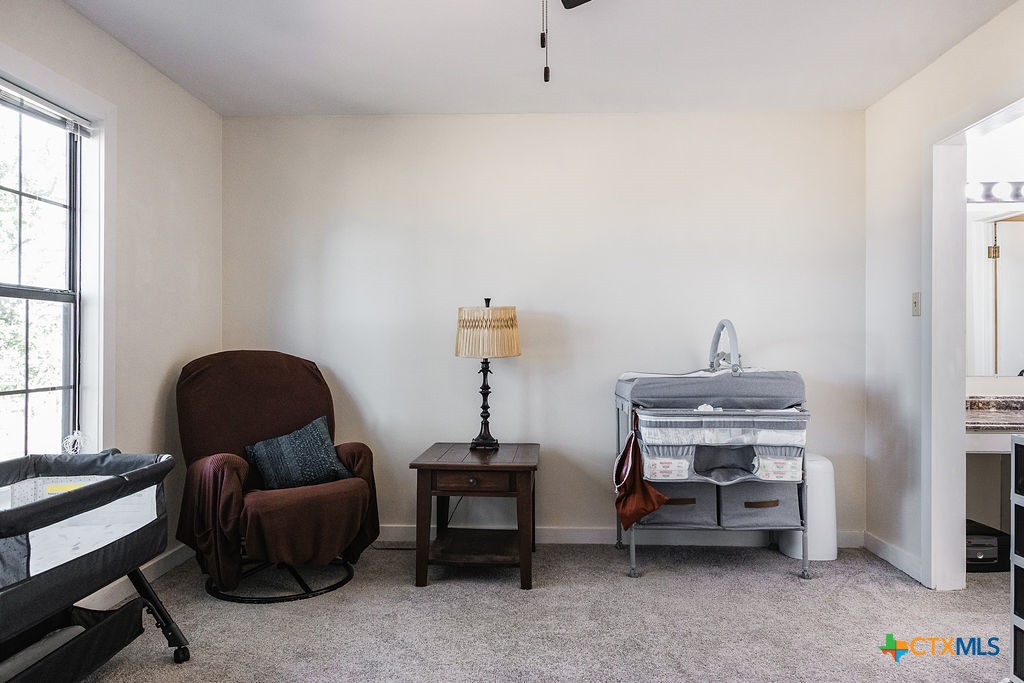 Yoakum, Texas, 77995, United States, 4 Bedrooms Bedrooms, ,3 BathroomsBathrooms,Residential,For Sale,1958998