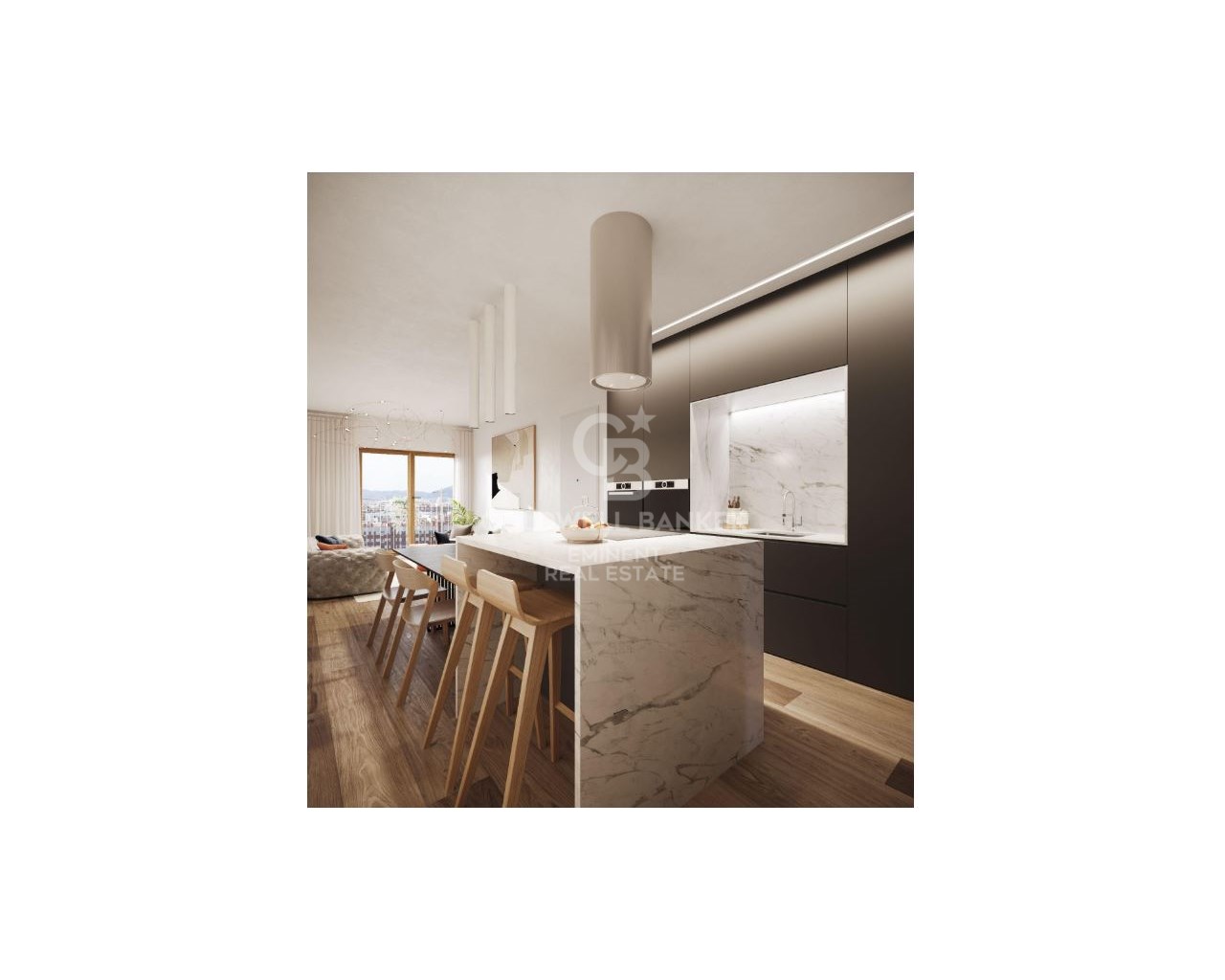 Barcelona, Barcelona, Sant Mart?, El Poblenou Barc, Barcelona, Catalonia, ES, 1 Bedroom Bedrooms, ,1 BathroomBathrooms,Residential,For Sale,Barcelona, Barcelona, Sant Mart?, El Poblenou Barc,1619569